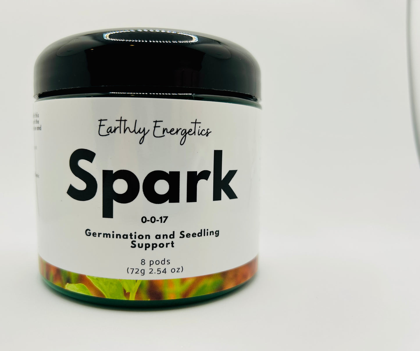 Spark (8 ct.) Germination and Seedling Support